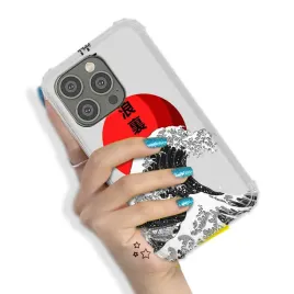 etui-do-iphone-14-pro-pancerne-nowoczesne-dark-crazy-bunt-hit-trendy-wzory