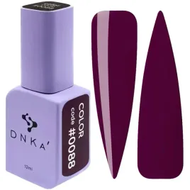 lakier-hybrydowy-dnka-color-code-0088-12ml