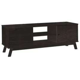 szafka-stolik-rtv-150-cm-z-litego-drewna-oregon-wood-kolor-orzech