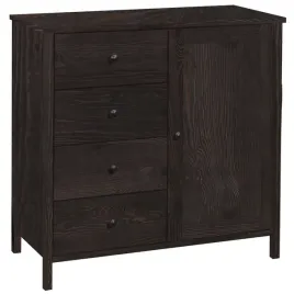 komoda-szafka-94x98-cm-z-litego-drewna-prestige-vi-kolor-orzech