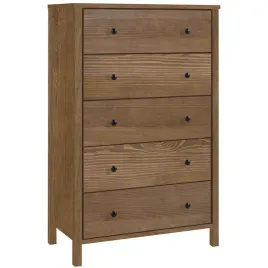 komoda-szafka-124x78-cm-z-litego-drewna-prestige-ii-kolor-brazowy