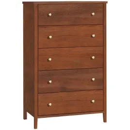 komoda-szafka-78-cm-drewniana-colorado-gold-iii-5-szuflad-kolor-kasztan