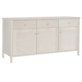 komoda-szafka-143-cm-drewniana-colorado-v-szuflady-i-drzwi-kolor-bielony