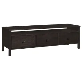 szafka-rtv-143-cm-z-drewna-litego-z-3-szuflady-prestige-kolor-orzech