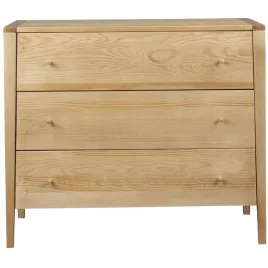 komoda-szafka-lugano-100-cm-drewniana-4-szuflady-kolor-debowy