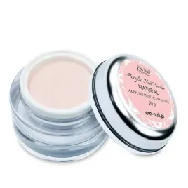 proszek-akrylowy-em-nail-akryl-natural-20-g