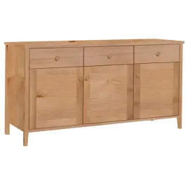 komoda-szafka-143-cm-drewniana-colorado-v-szuflady-i-drzwi-kolor-debowy