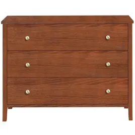 komoda-szafka-98-cm-drewniana-colorado-gold-i-3-szuflady-kolor-kasztan