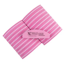 polerka-mini-rozowa-nc-nails-100-180-20szt