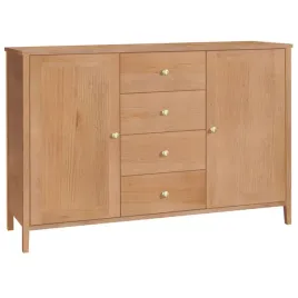 komoda-szafka-143-cm-drewniana-colorado-gold-iv-kolor-debowy