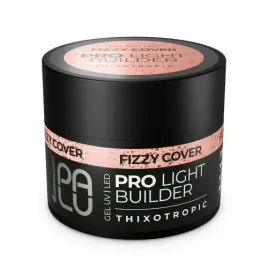 zel-budujacy-palu-pro-light-builder-fizzy-cover-45g