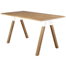 stol-160x80-urban-white-z-litego-drewna-kolor-debowy