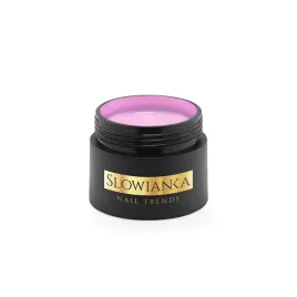 zel-budujacy-slowianka-combi-pink-builder-gel-non-leveling-15g