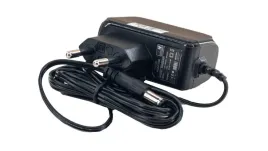 er12w12v-zasilacz-wtyczkowy-12w-12v-1a-czarny-mw-power