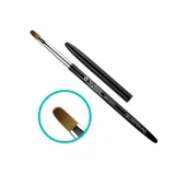 pedzelek-do-zelu-stylistic-gel-master-pro