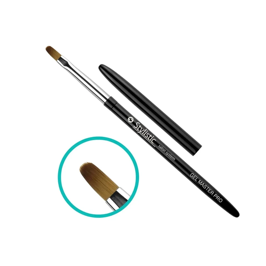 pedzelek-do-zelu-stylistic-gel-master-pro