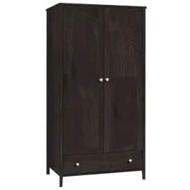 szafa-98-cm-z-litego-drewna-colorado-gold-z-drazkiem-kolor-orzech