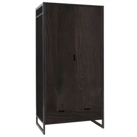 szafa-188x94-loft-wood-z-drazkiem-drewno-i-metal-kolor-orzech