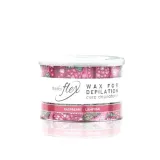 wosk-do-depilacji-italwax-flex-raspberry-400ml