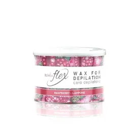 wosk-do-depilacji-italwax-flex-raspberry-400ml