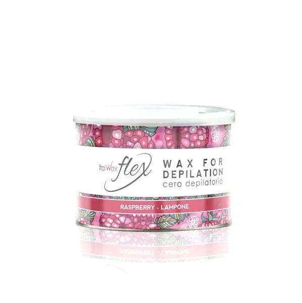 wosk-do-depilacji-italwax-flex-raspberry-400ml