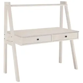 biurko-136x138-cm-drewniane-z-polka-i-szufladami-shelf-black-kolor-bielony