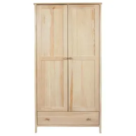 szafa-98-cm-drewniana-colorado-drazek-i-polki-kolor-debowy