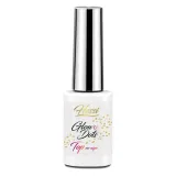 top-no-wipe-hessi-glow-dots-01-5ml