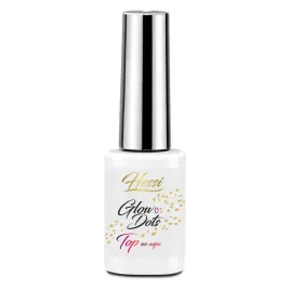 top-no-wipe-hessi-glow-dots-01-5ml