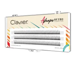 kepki-rzes-clavier-a-shape-retro-collection-skret-c-14mm