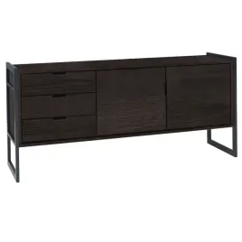 komoda-szafka-loft-wood-164-cm-metal-z-drewnem-kolor-orzech