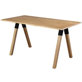 stol-150-x-80-z-litego-drewna-urban-black-kolor-debowy