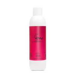 cleaner-perfumowany-julia-nessa-angel-glow-1000ml