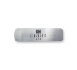 nosnik-metalowy-do-pilnikow-didier-lab-67-x-18mm