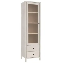 witryna-188x52-cm-prestige-i-z-litego-drewna-drzwi-lewe-kolor-bielony