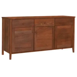 komoda-szafka-143-cm-drewniana-colorado-v-szuflady-i-drzwi-kolor-kasztan