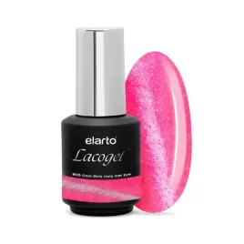 lakier-hybrydowy-elarto-lacogel-nr-905-cool-pink-holo-cat-eye-7ml