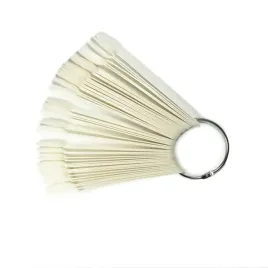 mleczny-wzornik-do-manicure-noriko-nails-color-ring-natural-almond