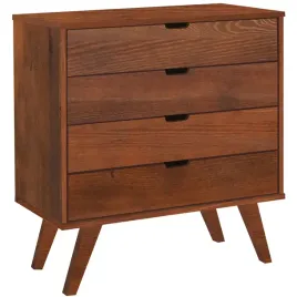 komoda-szafka-90-cm-drewniana-4-szuflady-malmo-i-kolor-kasztan