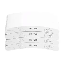pilnik-mistero-milano-banan-180-240-100szt