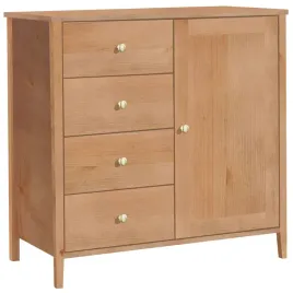 komoda-szafka-98-cm-drewniana-colorado-gold-vi-kolor-debowy