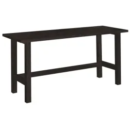 biurko-160-cm-z-drewna-litego-nordic-do-pracowni-salonu-kolor-orzech