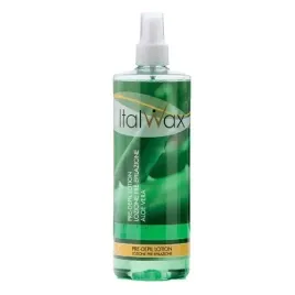 lotion-przed-depilacja-italwax-aloesowy-250ml