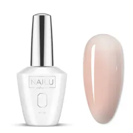 zel-w-butelce-nailu-048-hello-10g