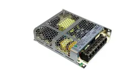 pos-100-5-c2-zasilacz-modulowy-5v-16a-niski-seria-pos