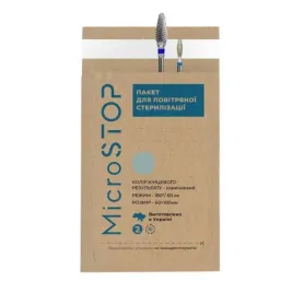torebki-do-sterylizacji-microstop-60x100-100szt