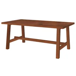 stol-180-x-90-z-litego-drewna-scandi-kolor-kasztan
