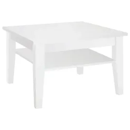 lawa-80x80-z-drewna-litego-grands-z-polka-kolor-bialy