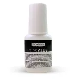 klej-do-tipsow-slowianka-tips-glue-7g