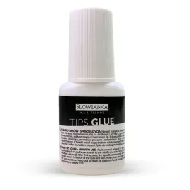 klej-do-tipsow-slowianka-tips-glue-7g